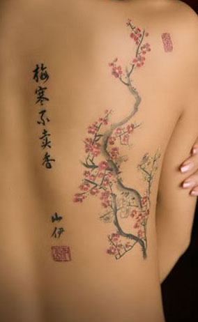 tatuagem-feminina-costas-9