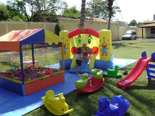 tema-decoracao-festa-infantil-foto-2