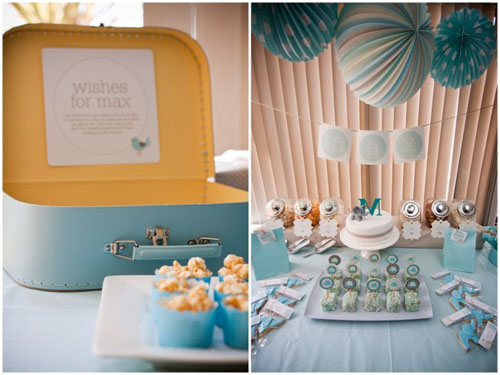tema-decoracao-festa-infantil-foto-3