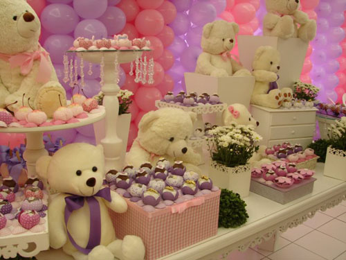 tema-decoracao-festa-infantil-foto