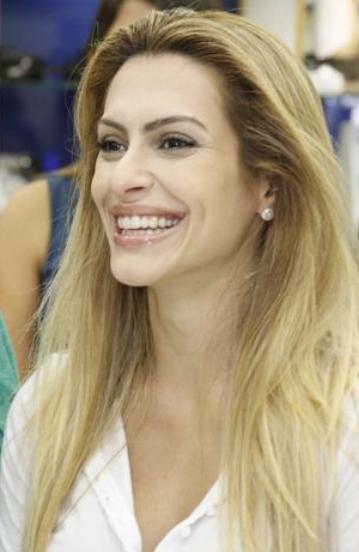 Cléo Pires