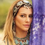 cabelo-cleo-pires-1