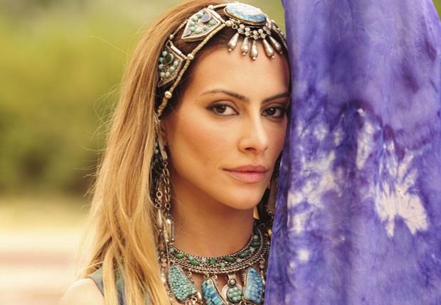 cabelo-cleo-pires-1