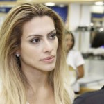 cabelo-cleo-pires-10