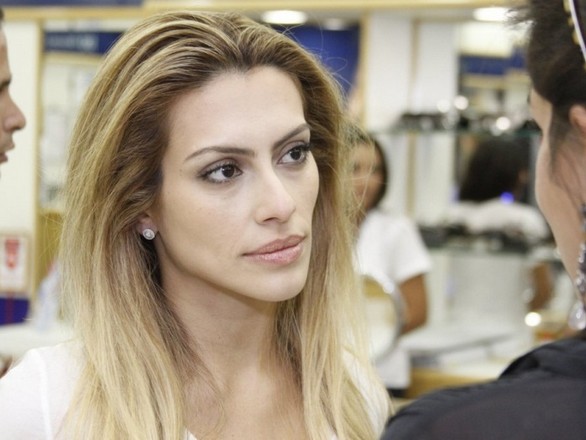 cabelo-cleo-pires-10