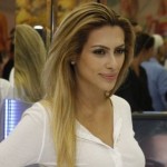 cabelo-cleo-pires-12