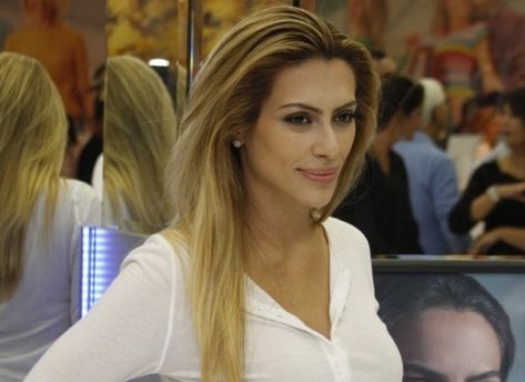 cabelo-cleo-pires-12