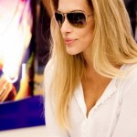 cabelo-cleo-pires-3
