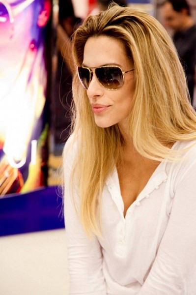 cabelo-cleo-pires-3