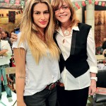 cabelo-cleo-pires-4