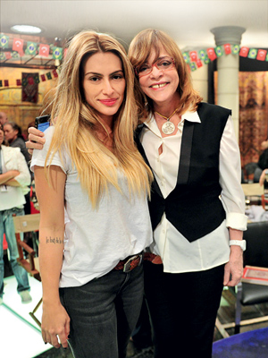 cabelo-cleo-pires-4