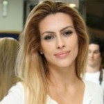 cabelo-cleo-pires-5