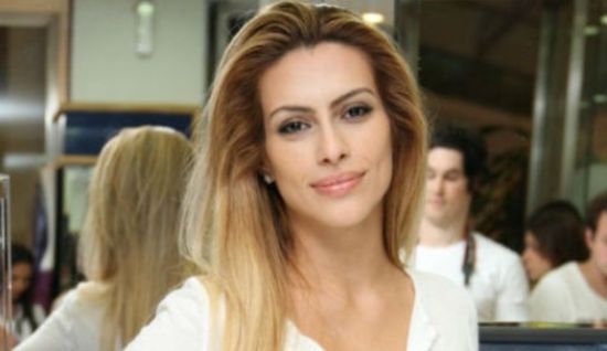 cabelo-cleo-pires-5