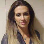 cabelo-cleo-pires-7