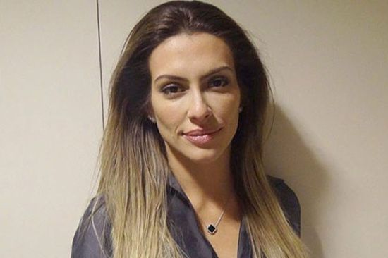 cabelo-cleo-pires-7