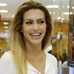 cabelo-cleo-pires-9