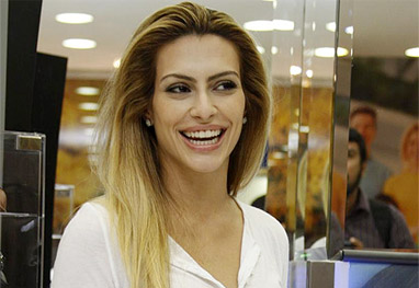 cabelo-cleo-pires-9