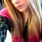 cabelo-colorido-com-mecha-1