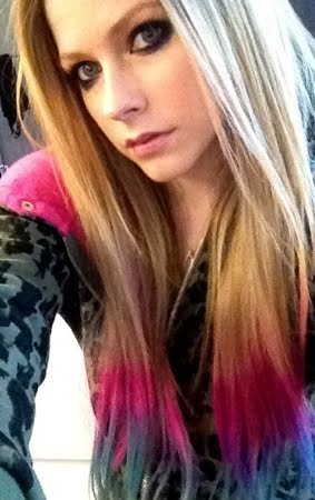 cabelo-colorido-com-mecha-1