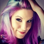 cabelo-colorido-com-mecha-12