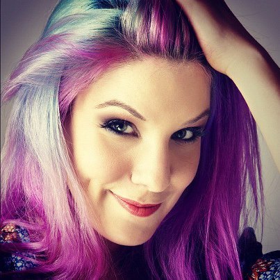 cabelo-colorido-com-mecha-12