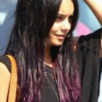 cabelo-colorido-com-mecha-13