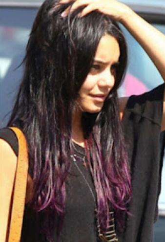 cabelo-colorido-com-mecha-13