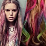 cabelo-colorido-com-mecha-14