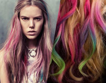 cabelo-colorido-com-mecha-14