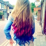cabelo-colorido-com-mecha-16