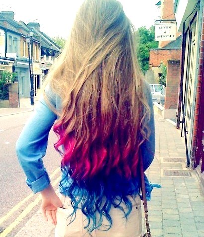 cabelo-colorido-com-mecha-16