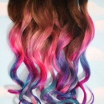 cabelo-colorido-com-mecha-17