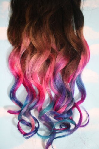 cabelo-colorido-com-mecha-17