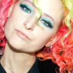 cabelo-colorido-com-mecha-18