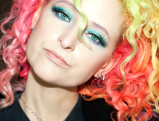 cabelo-colorido-com-mecha-18