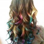 cabelo-colorido-com-mecha-19