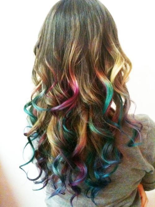 cabelo-colorido-com-mecha-19