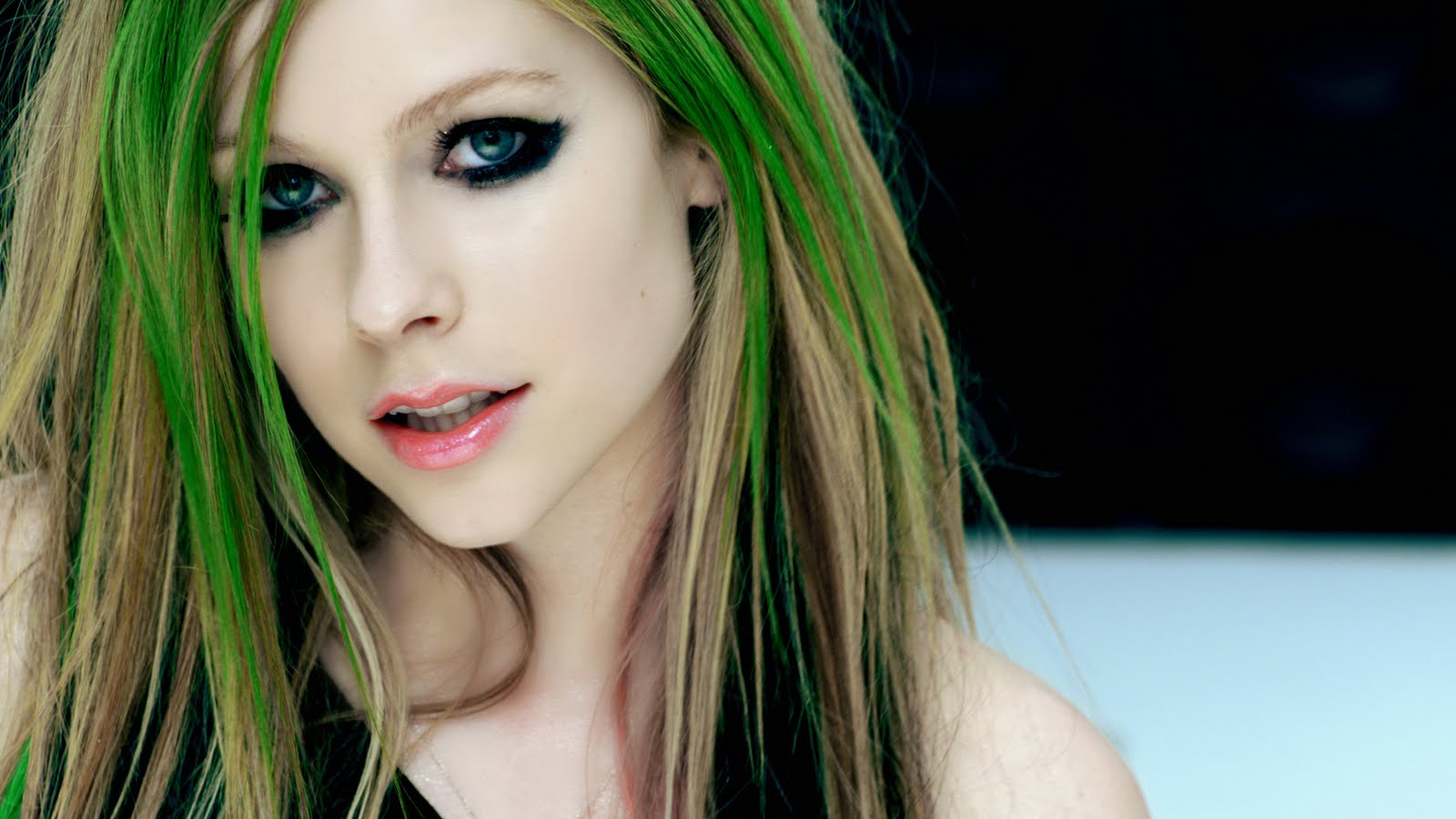 cabelo-colorido-com-mecha-2