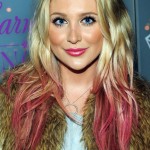 cabelo-colorido-com-mecha-21