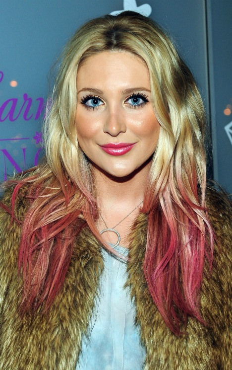 cabelo-colorido-com-mecha-21