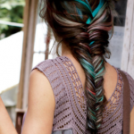cabelo-colorido-com-mecha-22