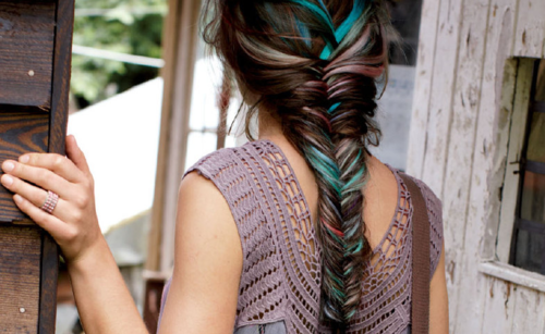 cabelo-colorido-com-mecha-22