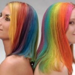 cabelo-colorido-com-mecha-23