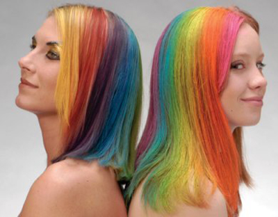cabelo-colorido-com-mecha-23