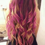 cabelo-colorido-com-mecha-3