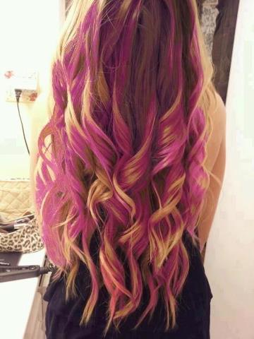 cabelo-colorido-com-mecha-3