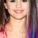 cabelo-colorido-com-mecha-4