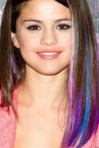 cabelo-colorido-com-mecha-4