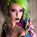 cabelo-colorido-com-mecha-5