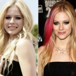 cabelo-colorido-com-mecha-6